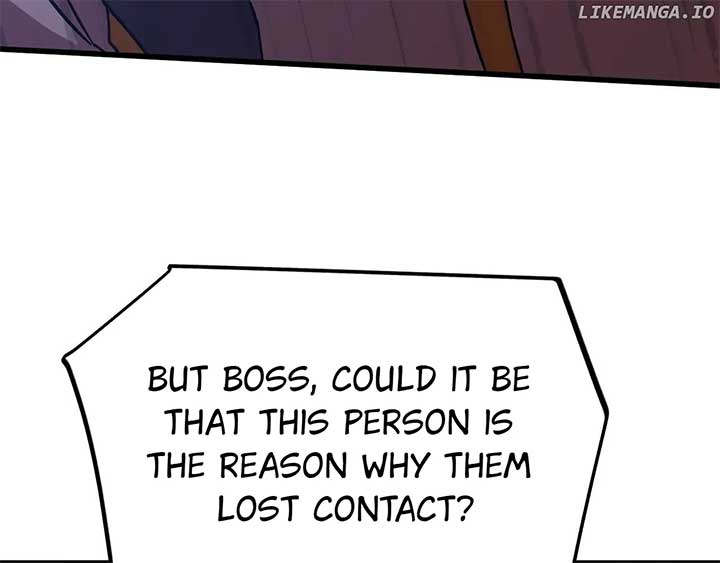 Logging 10,000 Years into the Future Chapter 228 - Page 70