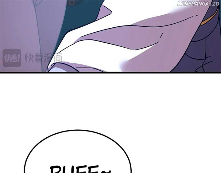 Logging 10,000 Years into the Future Chapter 228 - Page 73