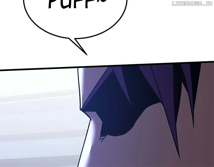Logging 10,000 Years into the Future Chapter 228 - Page 74