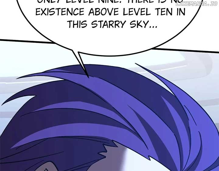 Logging 10,000 Years into the Future Chapter 228 - Page 77