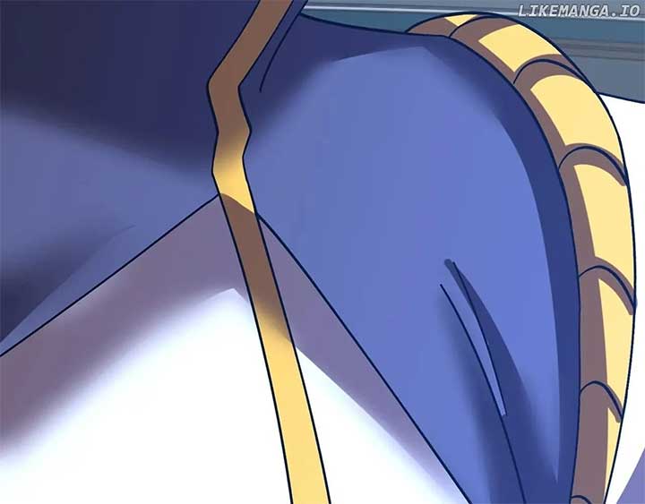 Logging 10,000 Years into the Future Chapter 228 - Page 79