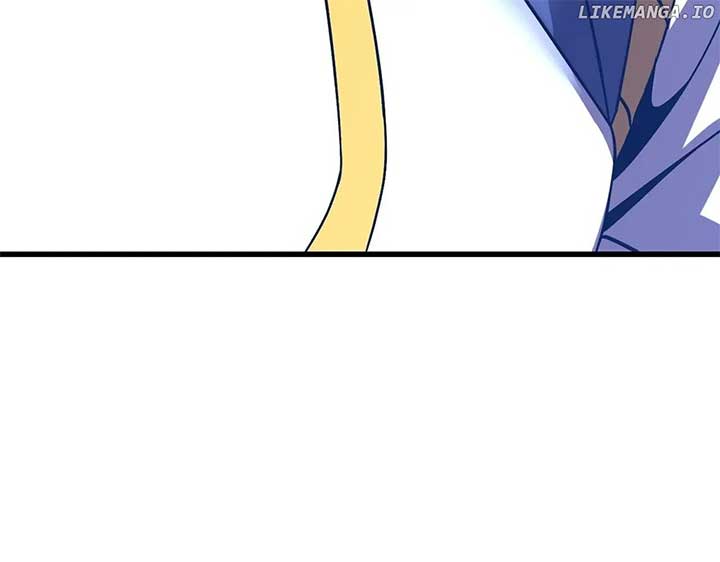 Logging 10,000 Years into the Future Chapter 228 - Page 80