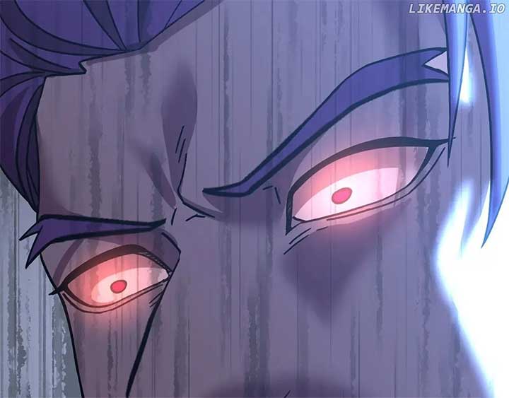 Logging 10,000 Years into the Future Chapter 228 - Page 85