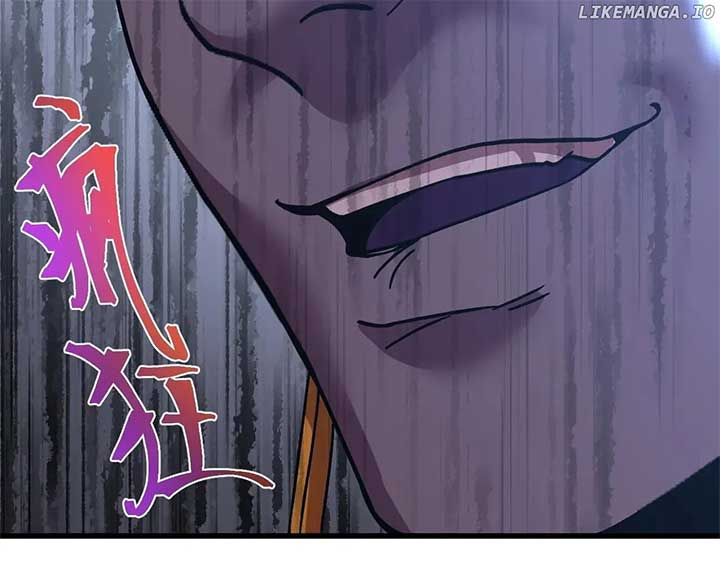 Logging 10,000 Years into the Future Chapter 228 - Page 86