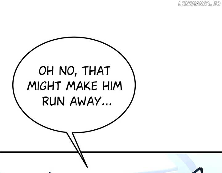 Logging 10,000 Years into the Future Chapter 228 - Page 87