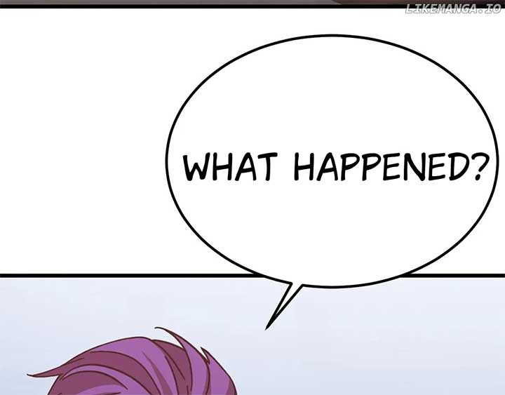 Logging 10,000 Years into the Future Chapter 228 - Page 9