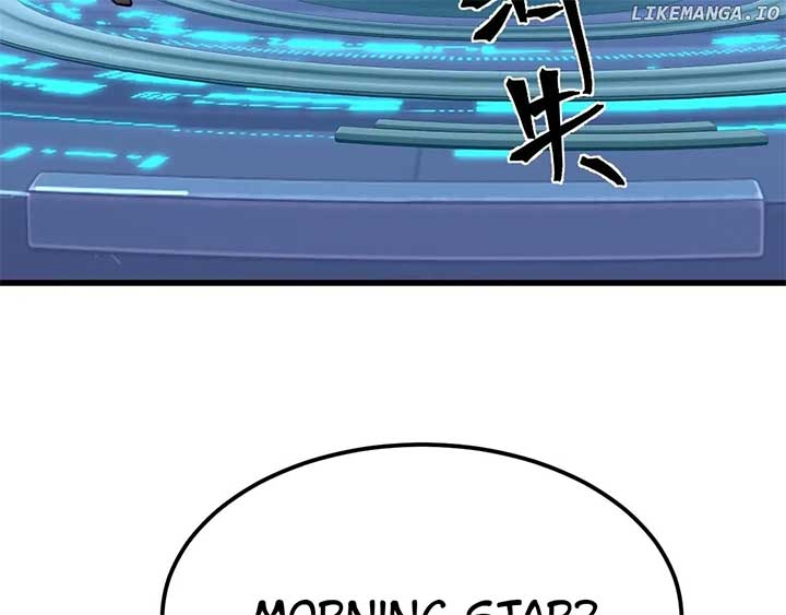 Logging 10,000 Years into the Future Chapter 228 - Page 92