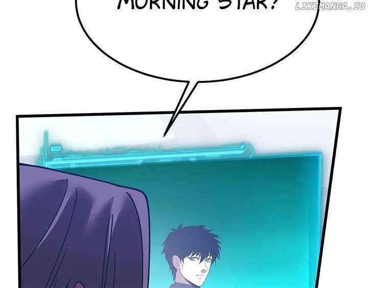 Logging 10,000 Years into the Future Chapter 228 - Page 93
