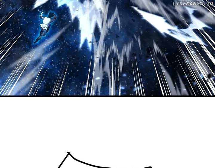 Logging 10,000 Years into the Future Chapter 229 - Page 103