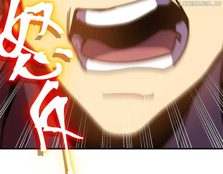 Logging 10,000 Years into the Future Chapter 229 - Page 176