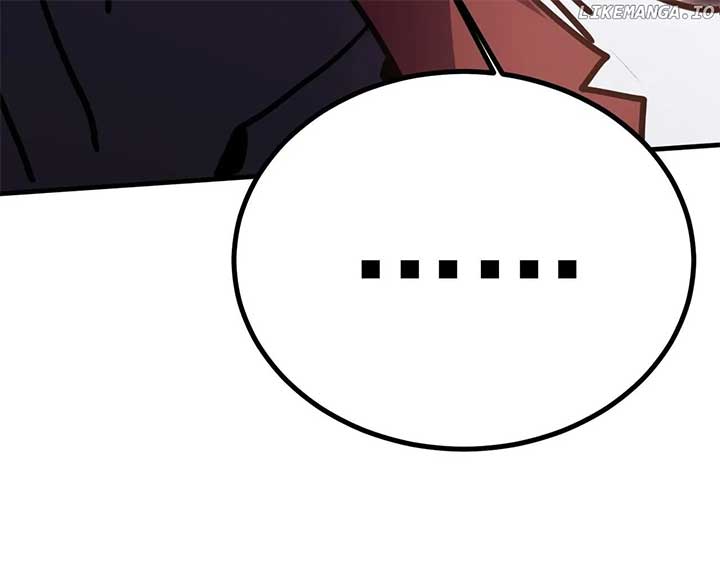 Logging 10,000 Years into the Future Chapter 229 - Page 191
