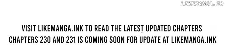 Logging 10,000 Years into the Future Chapter 229 - Page 192