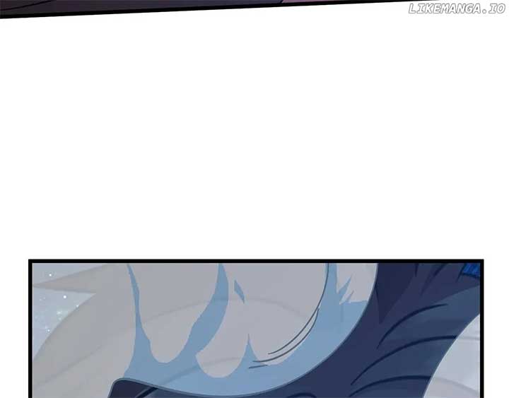 Logging 10,000 Years into the Future Chapter 229 - Page 47