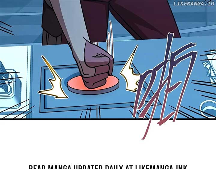 Logging 10,000 Years into the Future Chapter 229 - Page 83