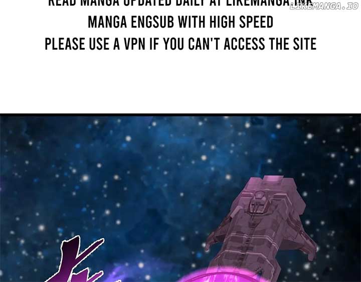 Logging 10,000 Years into the Future Chapter 229 - Page 84