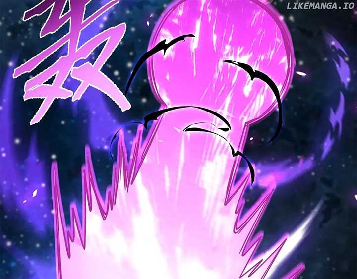Logging 10,000 Years into the Future Chapter 229 - Page 85