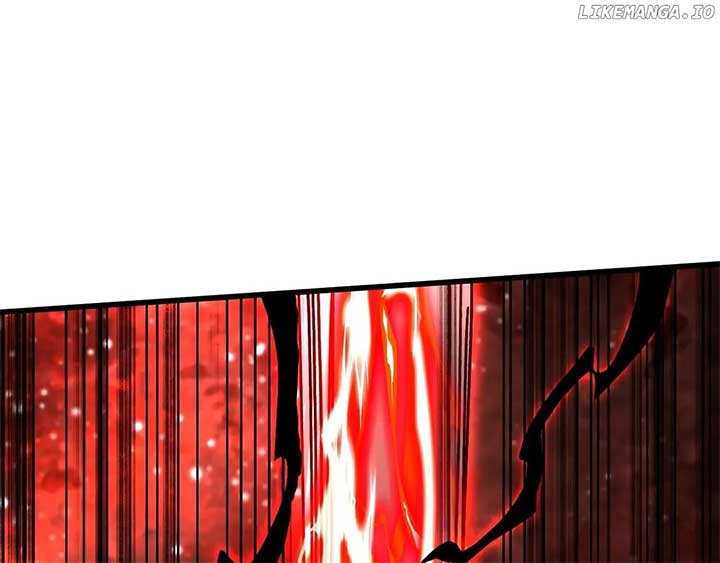 Logging 10,000 Years into the Future Chapter 229 - Page 90