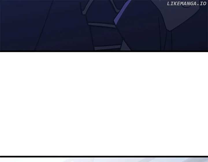 Logging 10,000 Years into the Future Chapter 231 - Page 126