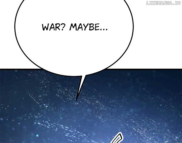 Logging 10,000 Years into the Future Chapter 231 - Page 137