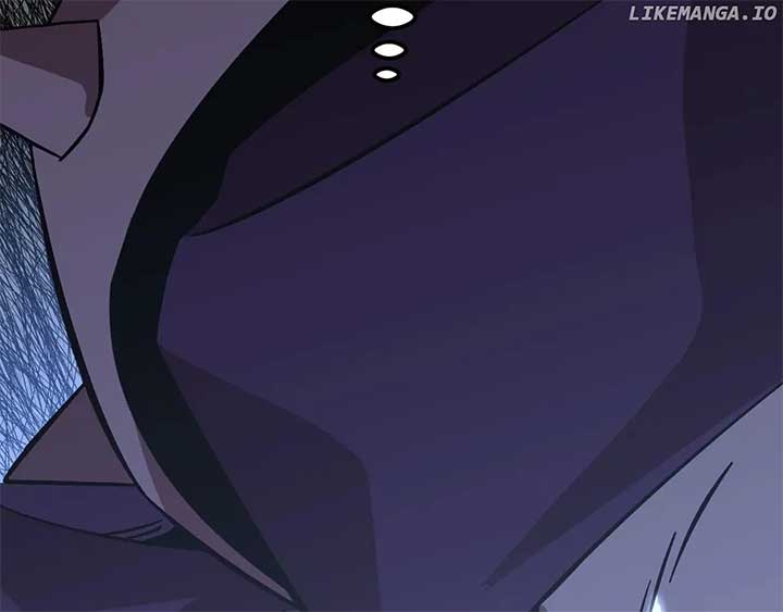 Logging 10,000 Years into the Future Chapter 231 - Page 145