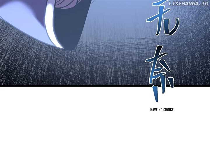 Logging 10,000 Years into the Future Chapter 231 - Page 147