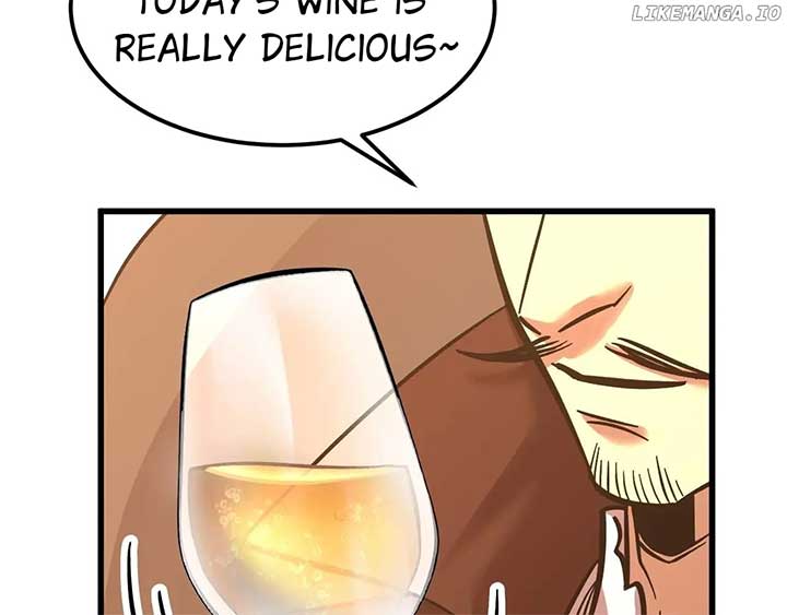 Logging 10,000 Years into the Future Chapter 231 - Page 152