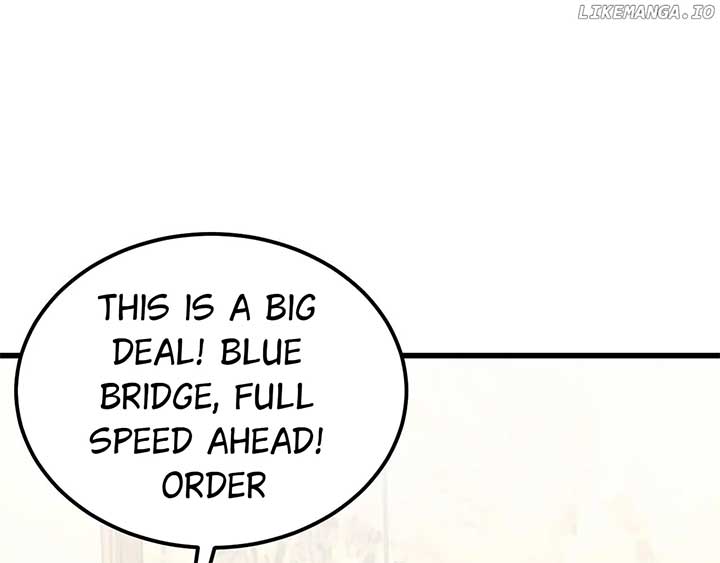 Logging 10,000 Years into the Future Chapter 231 - Page 181