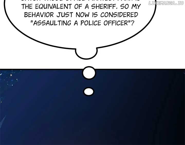 Logging 10,000 Years into the Future Chapter 231 - Page 58