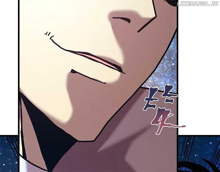 Logging 10,000 Years into the Future Chapter 231 - Page 71