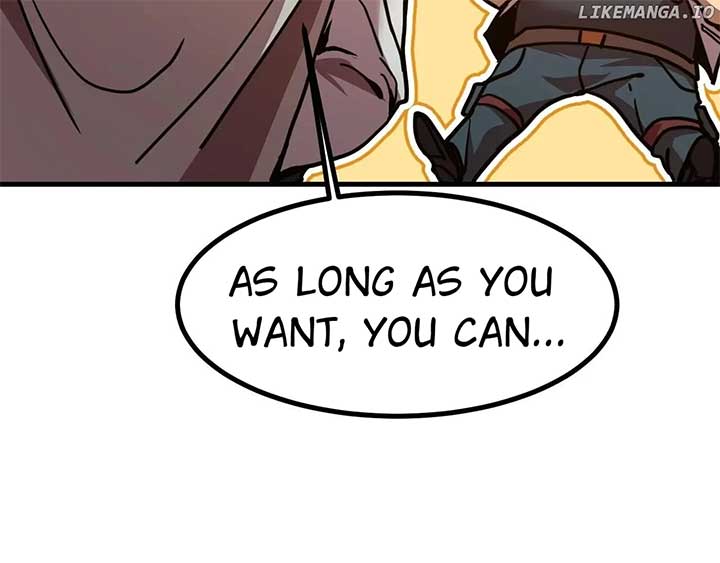 Logging 10,000 Years into the Future Chapter 231 - Page 85