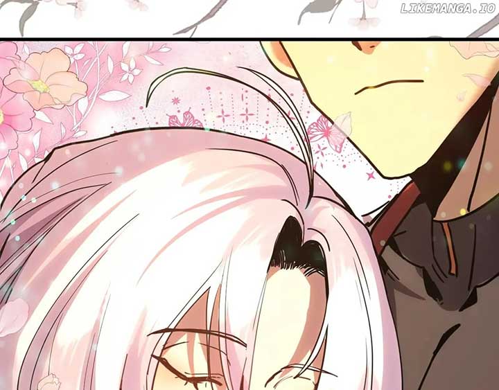 Logging 10,000 Years into the Future Chapter 232 - Page 100