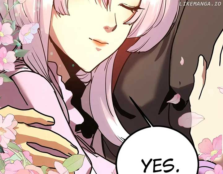 Logging 10,000 Years into the Future Chapter 232 - Page 101