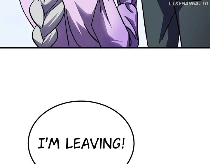 Logging 10,000 Years into the Future Chapter 232 - Page 105