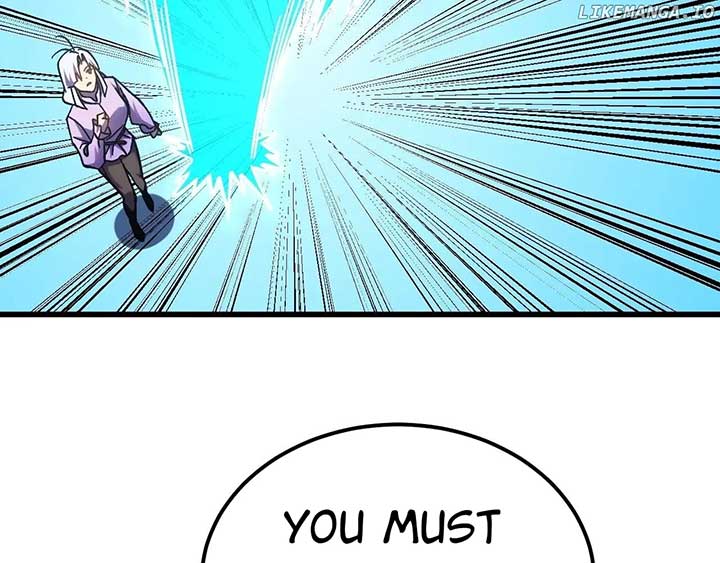 Logging 10,000 Years into the Future Chapter 232 - Page 108