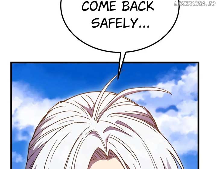 Logging 10,000 Years into the Future Chapter 232 - Page 109