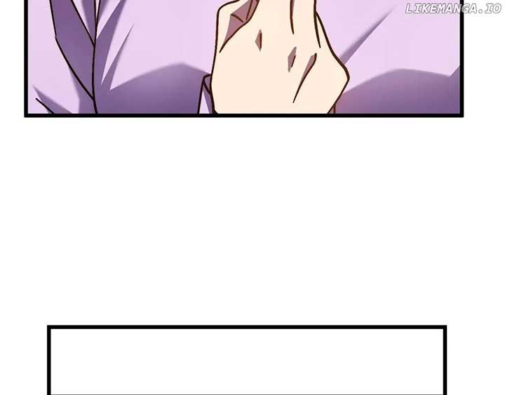Logging 10,000 Years into the Future Chapter 232 - Page 111