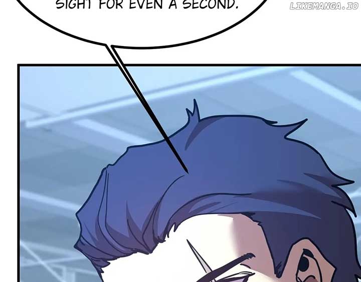 Logging 10,000 Years into the Future Chapter 232 - Page 13
