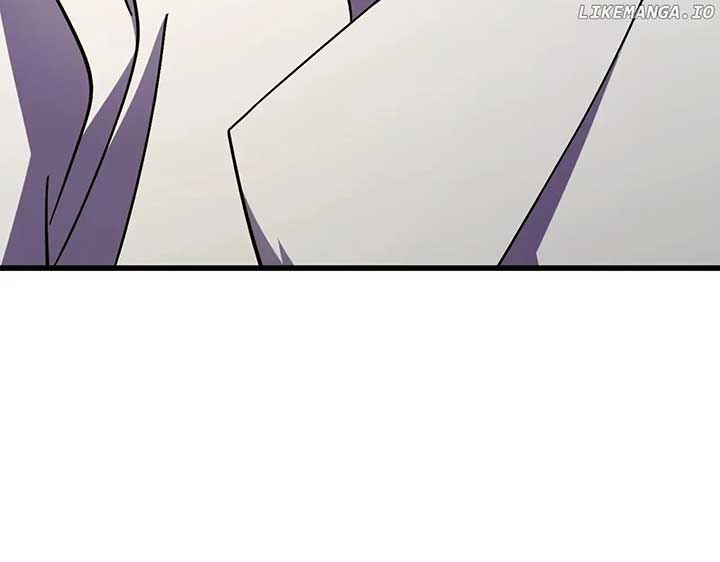 Logging 10,000 Years into the Future Chapter 232 - Page 142