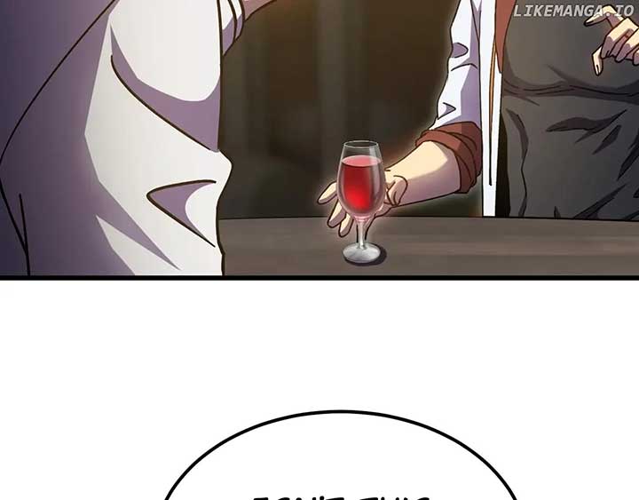 Logging 10,000 Years into the Future Chapter 232 - Page 145
