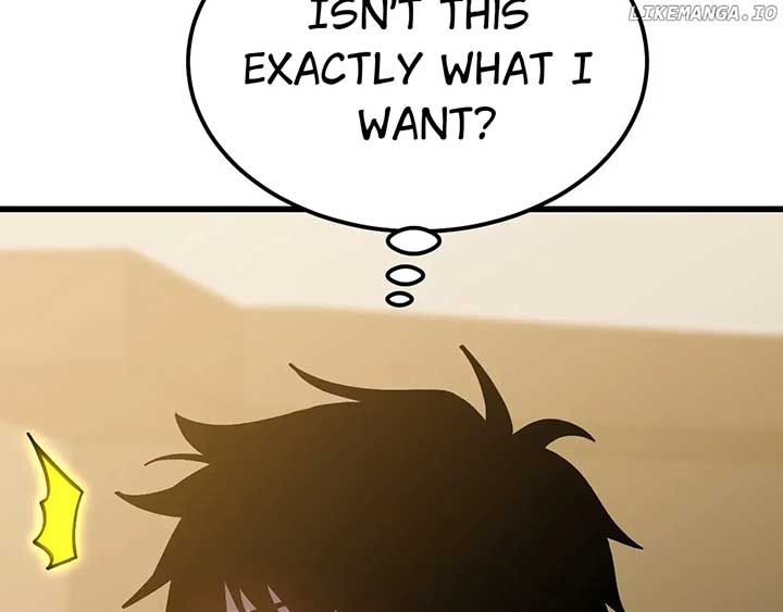 Logging 10,000 Years into the Future Chapter 232 - Page 146