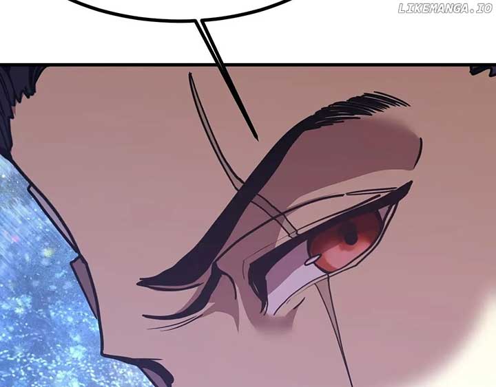 Logging 10,000 Years into the Future Chapter 232 - Page 16