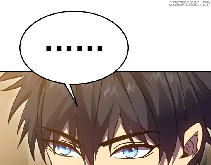 Logging 10,000 Years into the Future Chapter 232 - Page 163