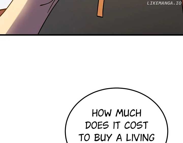 Logging 10,000 Years into the Future Chapter 232 - Page 165