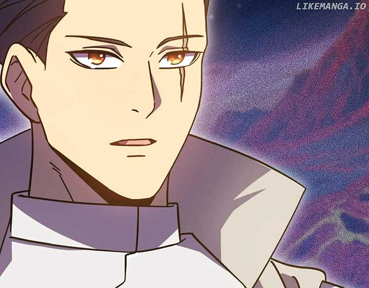 Logging 10,000 Years into the Future Chapter 232 - Page 171