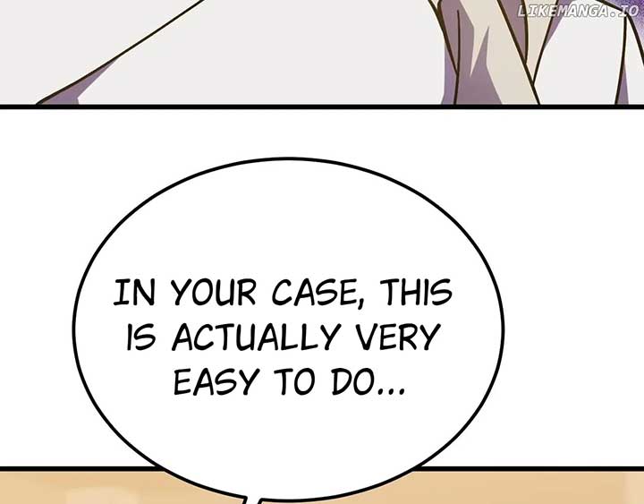 Logging 10,000 Years into the Future Chapter 232 - Page 172