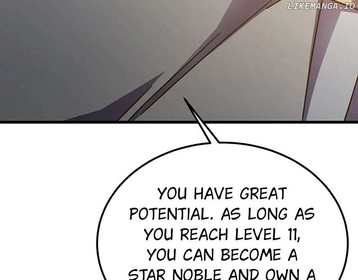 Logging 10,000 Years into the Future Chapter 232 - Page 175
