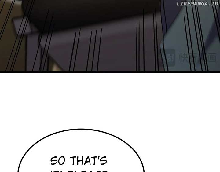 Logging 10,000 Years into the Future Chapter 232 - Page 179