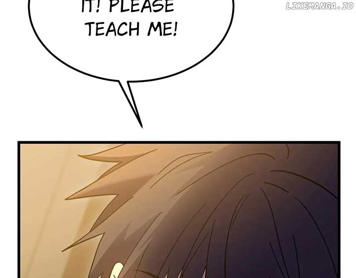 Logging 10,000 Years into the Future Chapter 232 - Page 180
