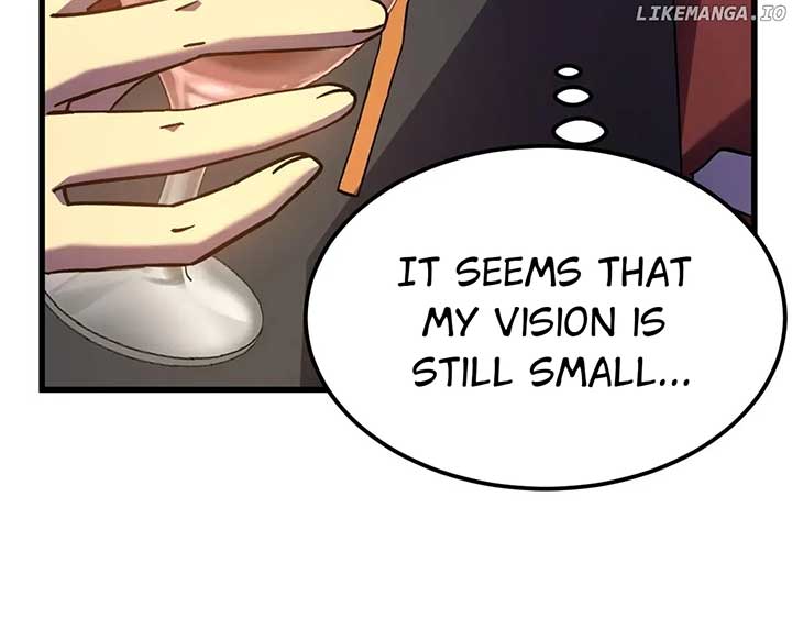 Logging 10,000 Years into the Future Chapter 232 - Page 182