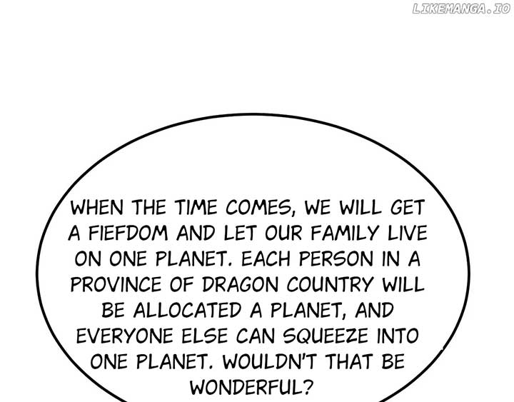 Logging 10,000 Years into the Future Chapter 232 - Page 186